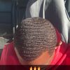 Dontavious Fuller