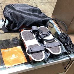 A1 Air Trick E Skates Outdoor Sports A1 Ultra 