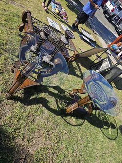 3 Piece Coffee Tables.
