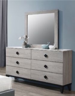Dresser F5458