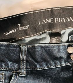 Plus Size Sandals and Clothes