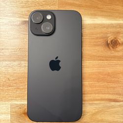 iPhone 15 128GB Unlocked For Any Company✅Price Firm✅