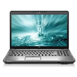HP Entertainment Laptop 15”
