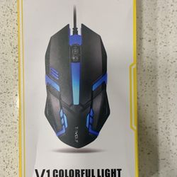 RGB PC-5700XT + Intel i5