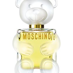 New Moschino Toy 2 