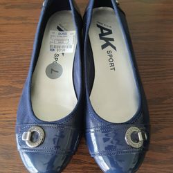 Women's Flats