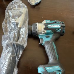 Makita 