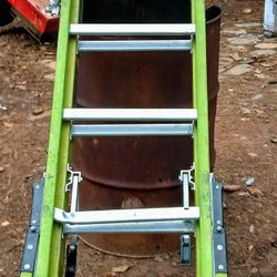 Little Giant Sumostance 16"