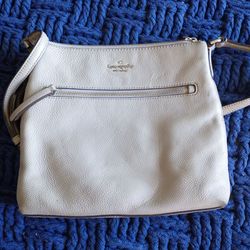 Kate Spade NY leather purse