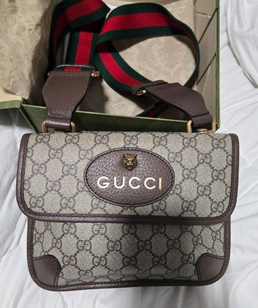 Gucci Bag
