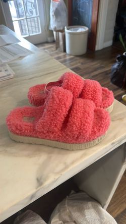 uggs