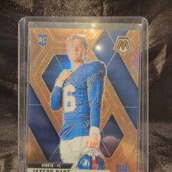 Football Cards
