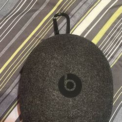 Beats Solo Pro Wireless Noise Cancelling On-Ear Headphones