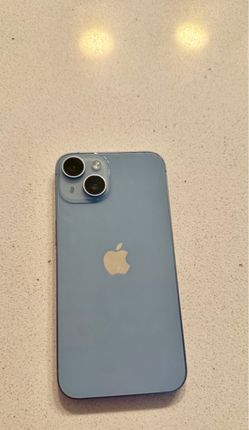 iPhone 14 T-Mobile/UNLOCK