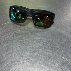 Costa SunGlasses