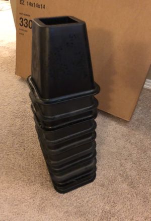New And Used Furniture For In Fayetteville Ar Offerup