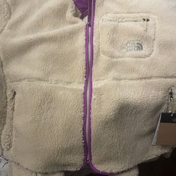 Jackets The North Face