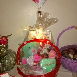 Last Minute VALENTINE SALE!!!