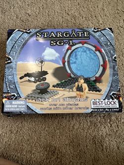 Best Lock set new