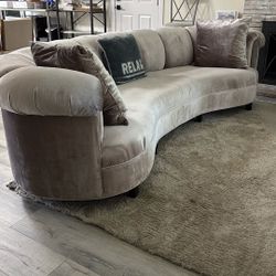 Sofa Couch 