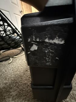 Oculus Portable Case