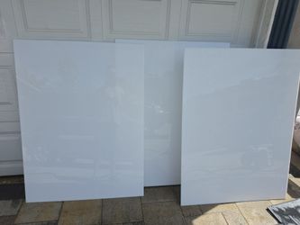 Office panel 36x48 (I have 5 in stock)