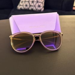 Michael Kors Women’s Sunglasses