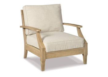 Greatest Furniture In Valley: Only $10 Down!
