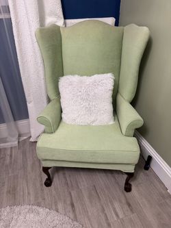 Free Micro Fiber Furniture
