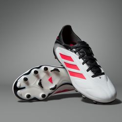 Adults Adidas Copa Soccer Cleats M7/W8 & M7.5/W8.5