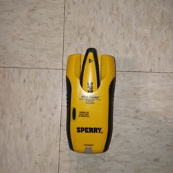 Sperry ET64220