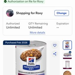 Hill's Prescription Diet i/d Digestive Care Low Fat Original Flavor Pate Wet Dog Food, 13-oz,