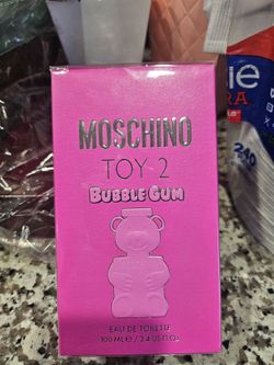 Moschino for women