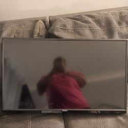Vizio tv