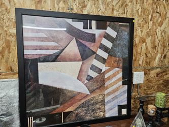Abstract Art