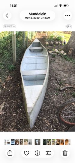 Do u canoe