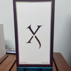 Xerjoff Erba Pura 100ml