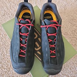 KEEN SNEAKER Jasper ll WP
