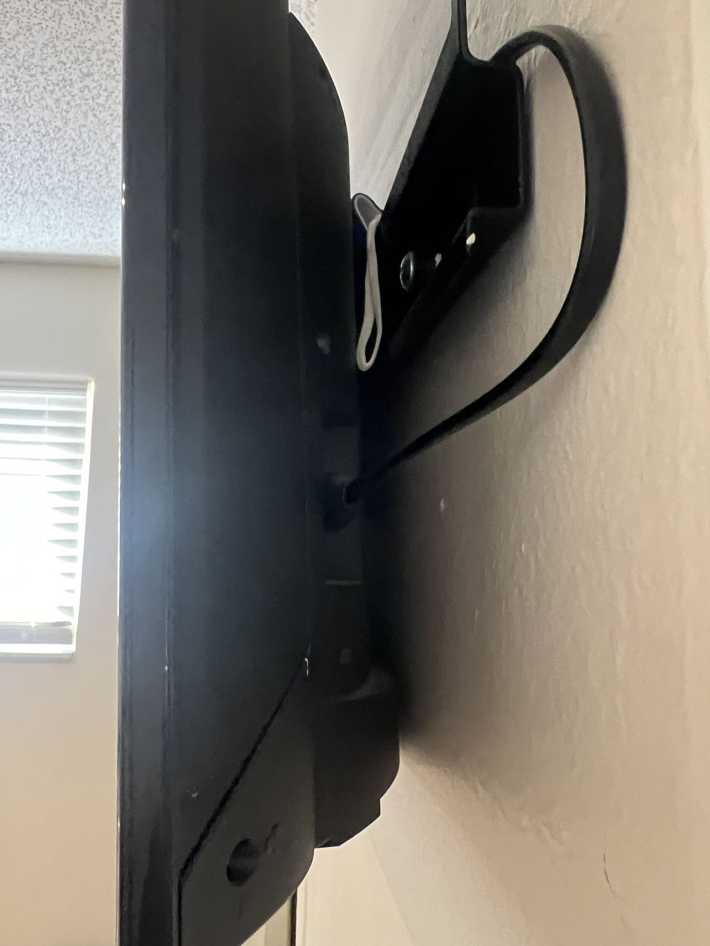 Roku TCL Tv 32 Inch 