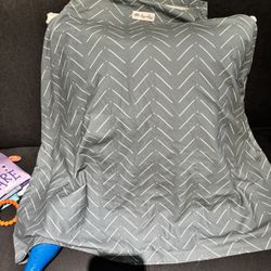 Itzy Ritzy 4 In 1 Cover