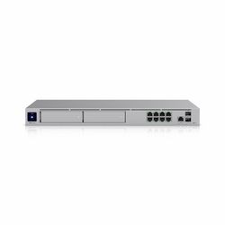 UniFi Dream Machine Pro Max - 2 Years Old, in Mint Condition