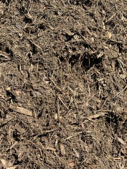 Mulch 