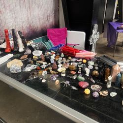 Parties Private Events Have Everything You Need