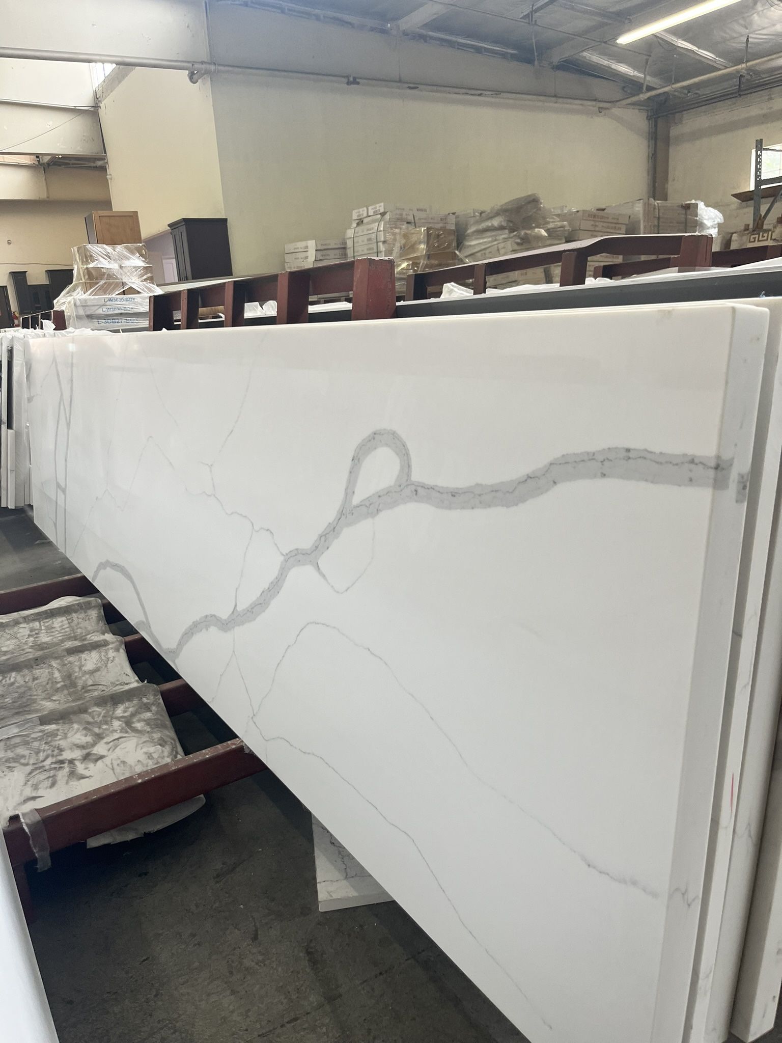 Quartz Countertops for sale for Sale in San Gabriel, CA - OfferUp