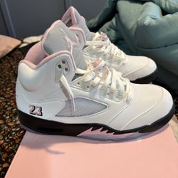 Jordan 5s For Sale 