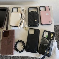  Phone Case Cases