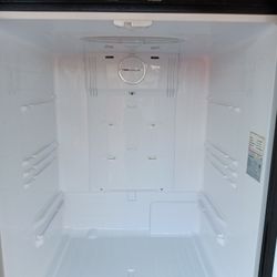 Samsung Refrigerator 