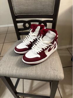 Jordan 1