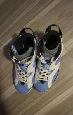 Unc 6s