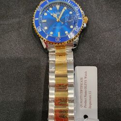 Ladies  ⌚️ Watch  Brand New  